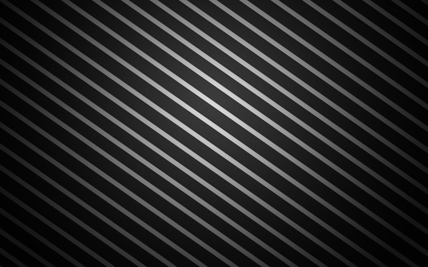 Texture Stripedtexture Line Black And White Background