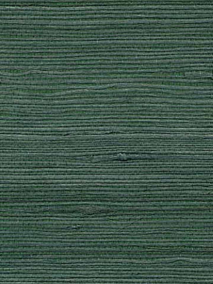 [49+] Emerald Green Grasscloth Wallpaper on WallpaperSafari
