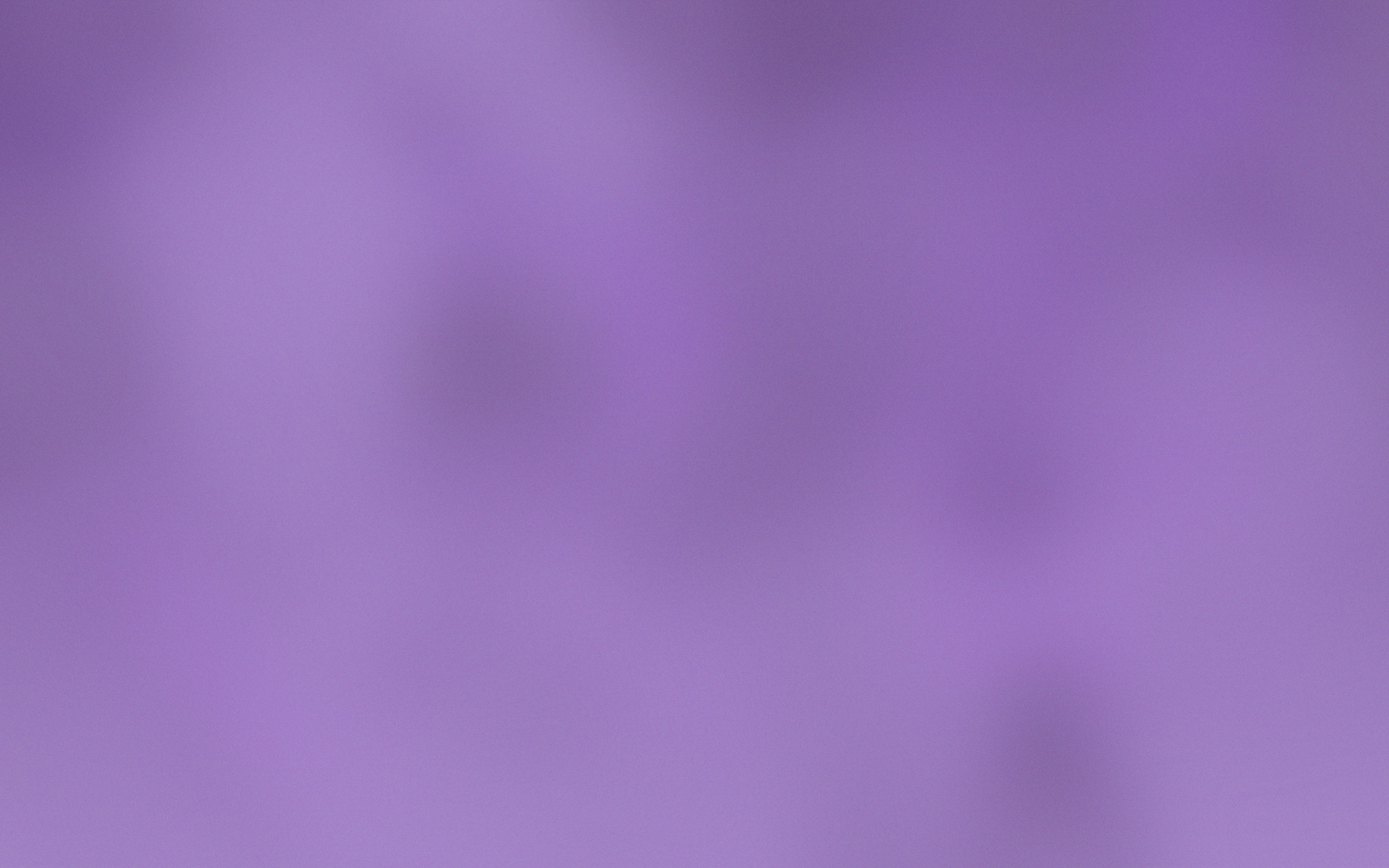 Abstract Simple Purple Wallpaper