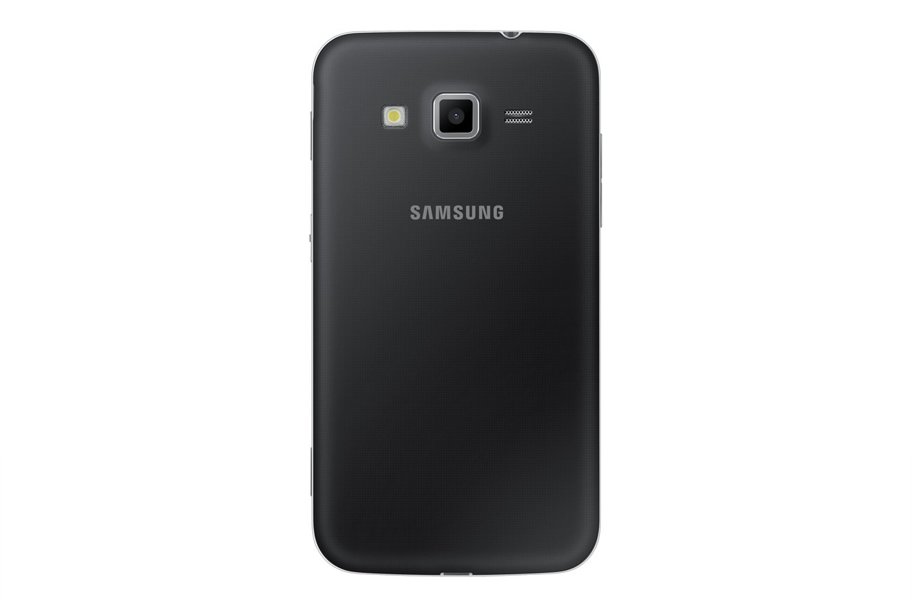   level Samsung Galaxy Core Advance announced Galaxy Core Advance 2