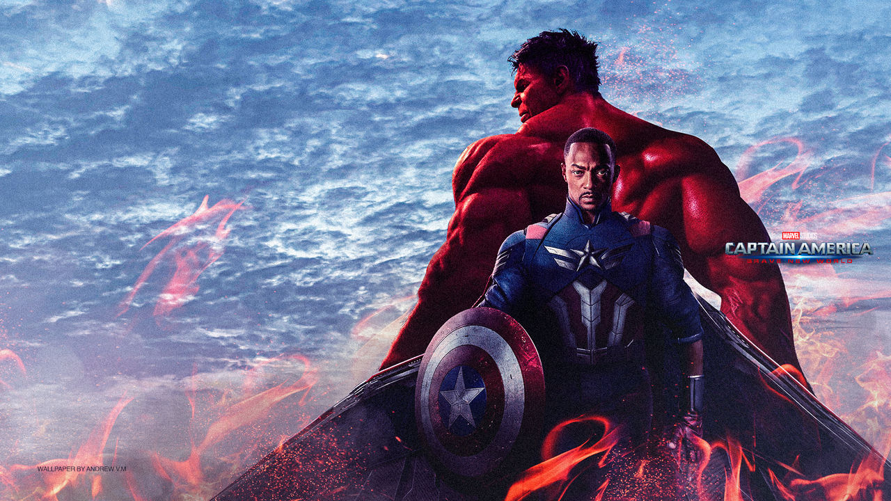 Captain America Movie Wallpaper Civil War HD