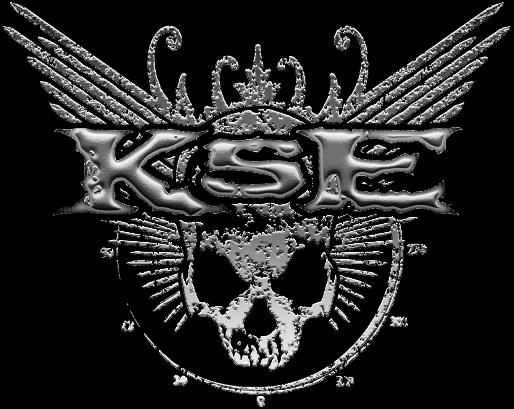 Rjm8762 Killswitch Engage iPhone Wallpaper Px Picserio