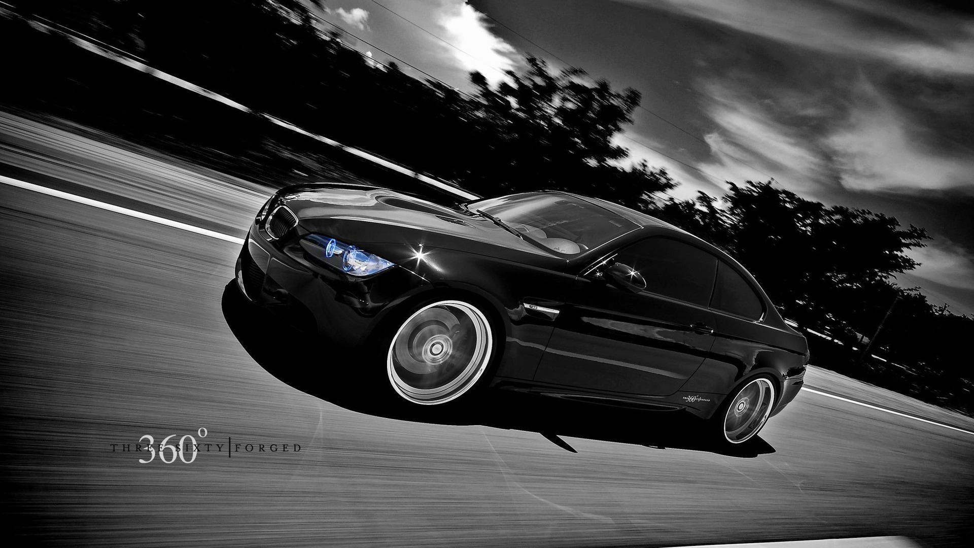 BMW Car 1920X1080 Pixels Full HD Wallpapers Collection   Tech Bug 1920x1080