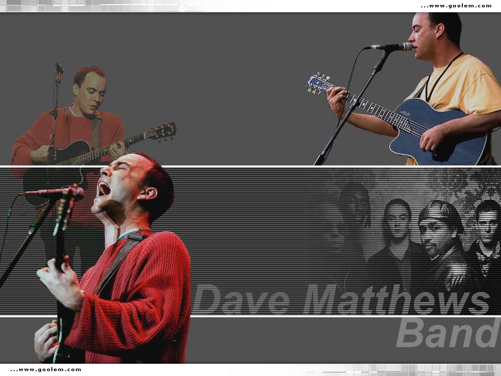 Dave Matthews Band Bandswallpaper Wallpaper Music