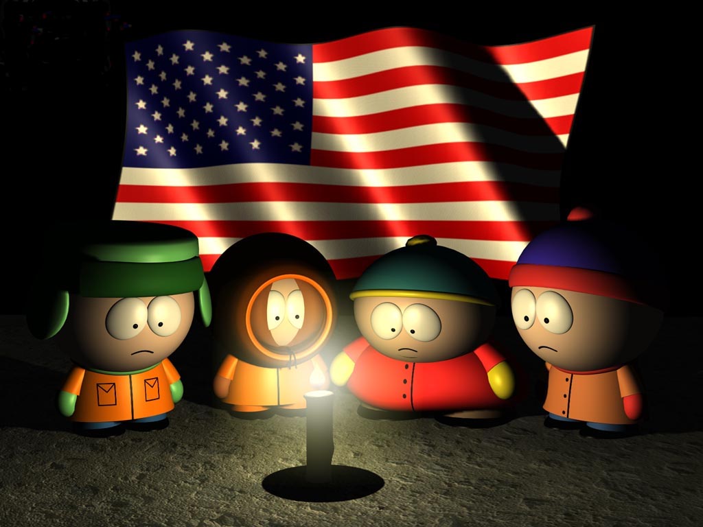 Displaying Image For South Park Wallpaper Kenny