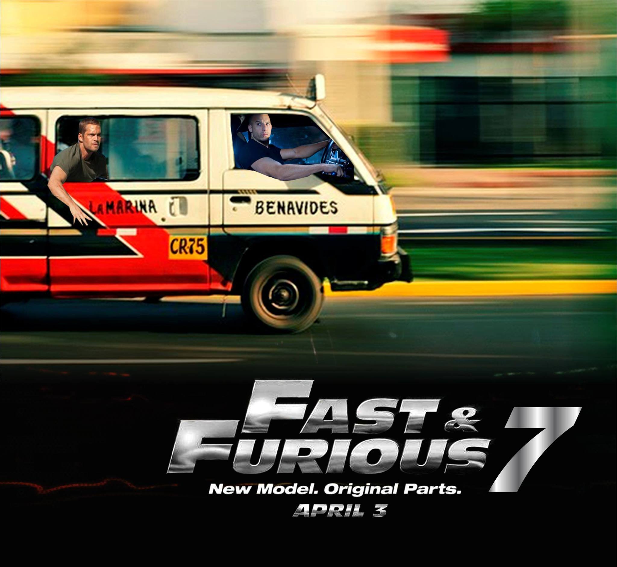 Fast And Furious HD Wallpaper Of Wallpaperask