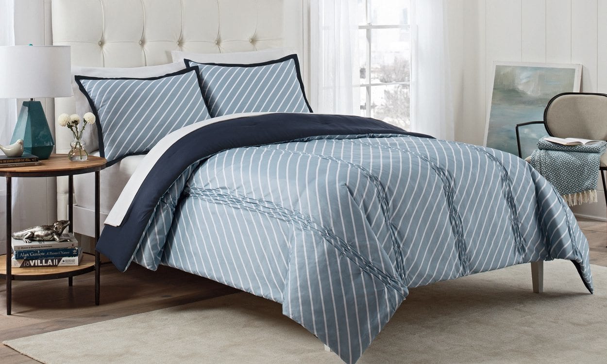 International Bedding Size Conversion Guide Overstock
