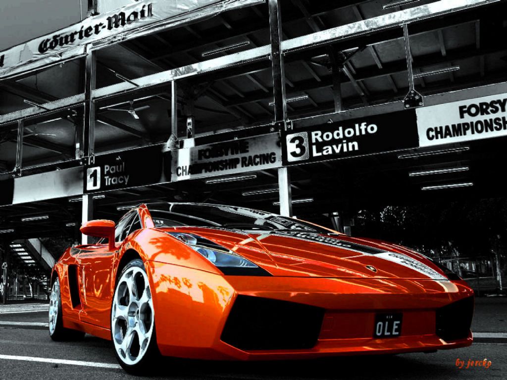 Lamborghini Reventon Wallpaper HD In Cars Imageci