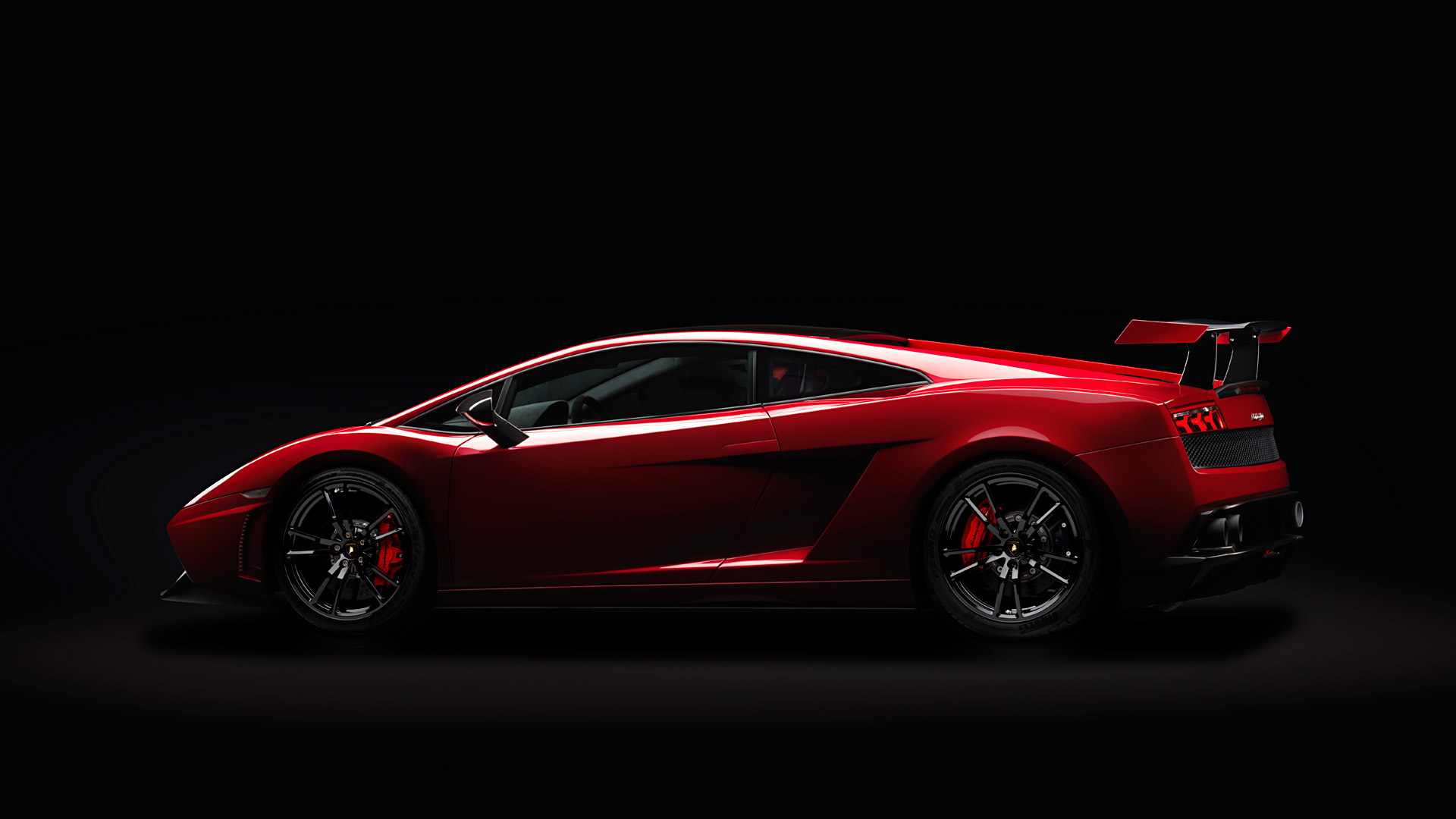 Red Cars HD And 4k Wallpapers  Wallpaper Cave