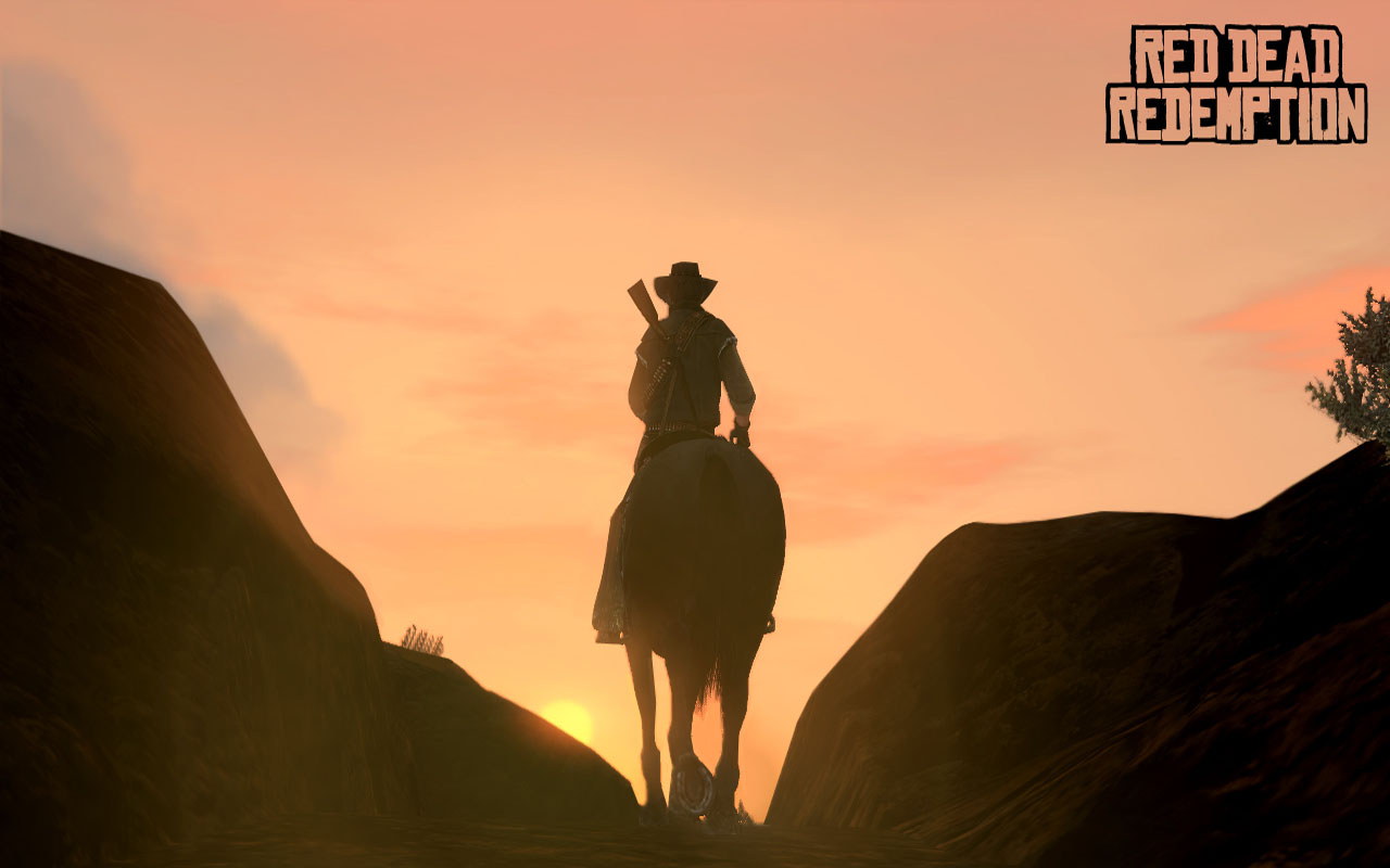 3440x1440p red dead redemption 2 backgrounds