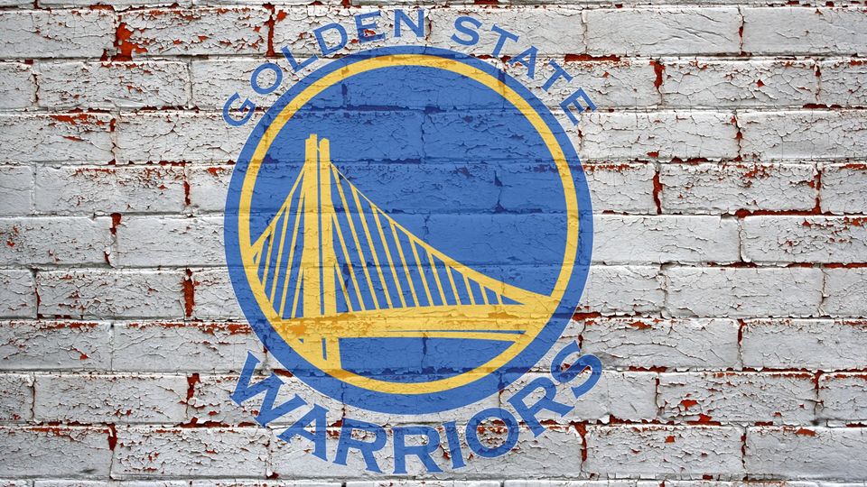 Golden State Warriors 1080p Background Picture Image