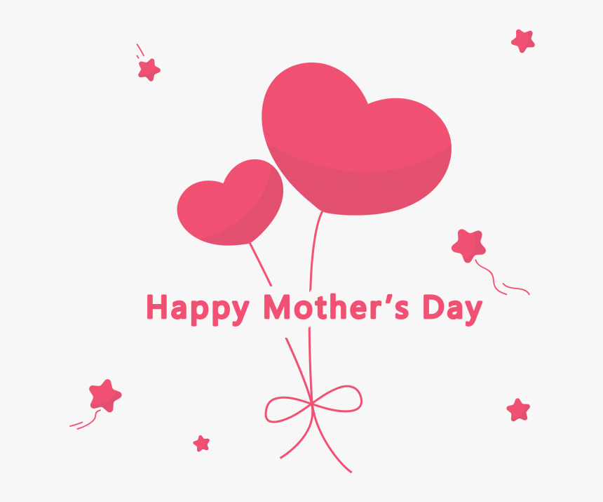 Celebrate Your Mother S Day With Image And Wallpaper Vintage