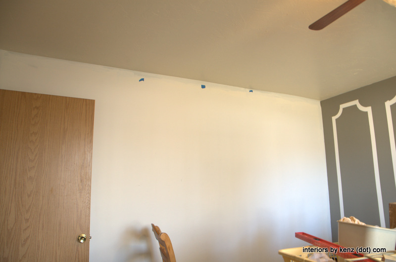 Free download faux molding [800x531] for your Desktop, Mobile & Tablet