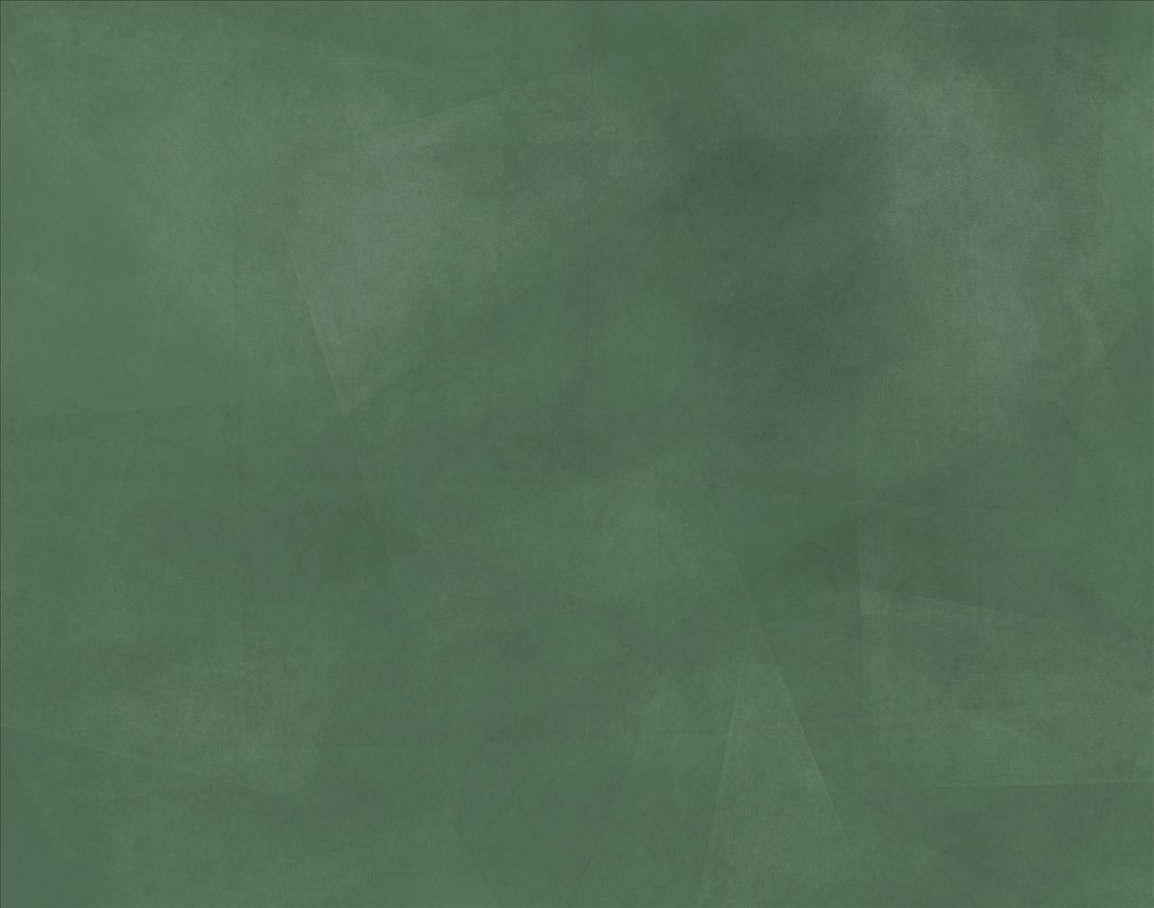 Chalkboard Background Wallpaper