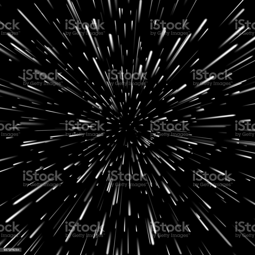 Free Download Vector Abstract Background With Open Space Travel Or Star free-download-vector-abstract-background-with-open-space-travel-or-star