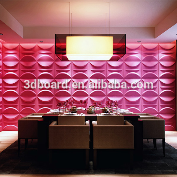 Free download Wallpaper Buy No Glue Self Adhesive Vinyl