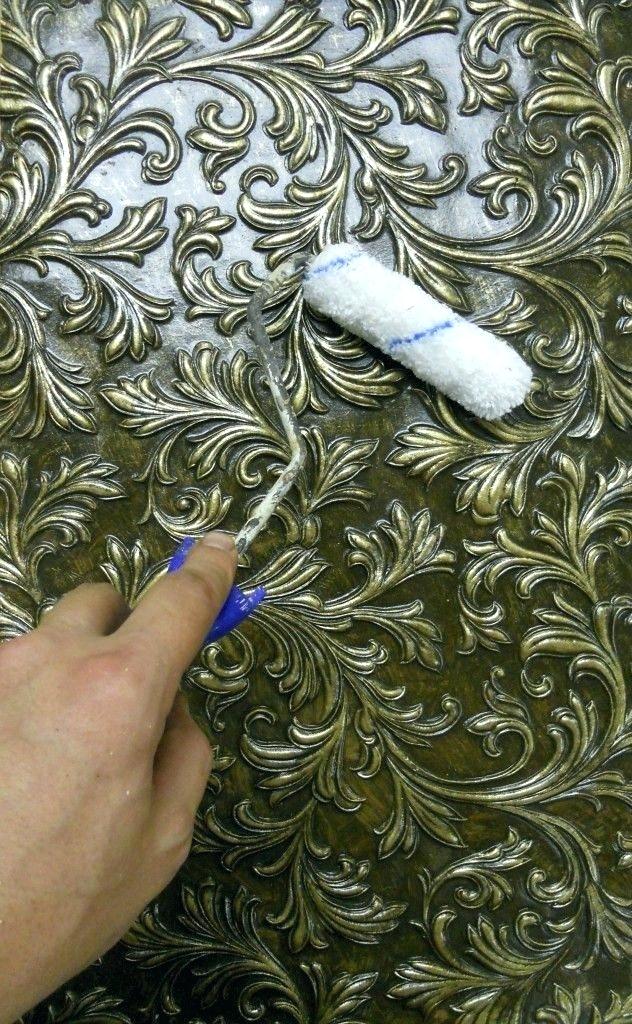Free download textured wallpaper you can paint buyersiteco [632x1024