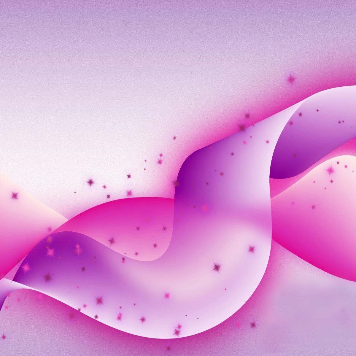 Home Abstract Pink Girly Background