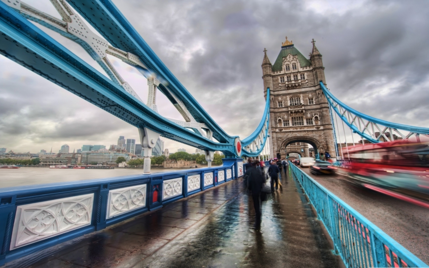 London Tower Bridge Mac Wallpaper Download Free Mac Wallpapers