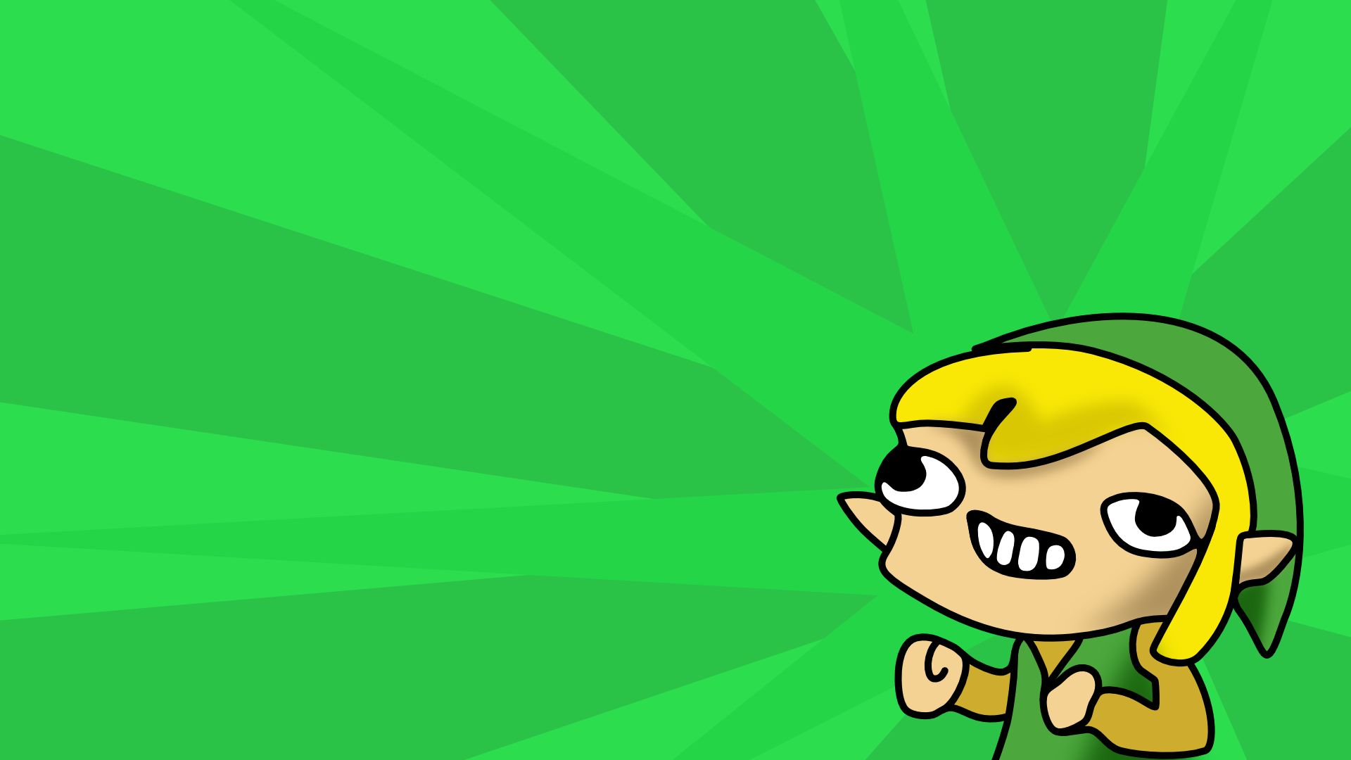 Meme Wallpaper