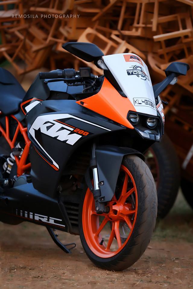 Ktm Wallpapers 81 pictures