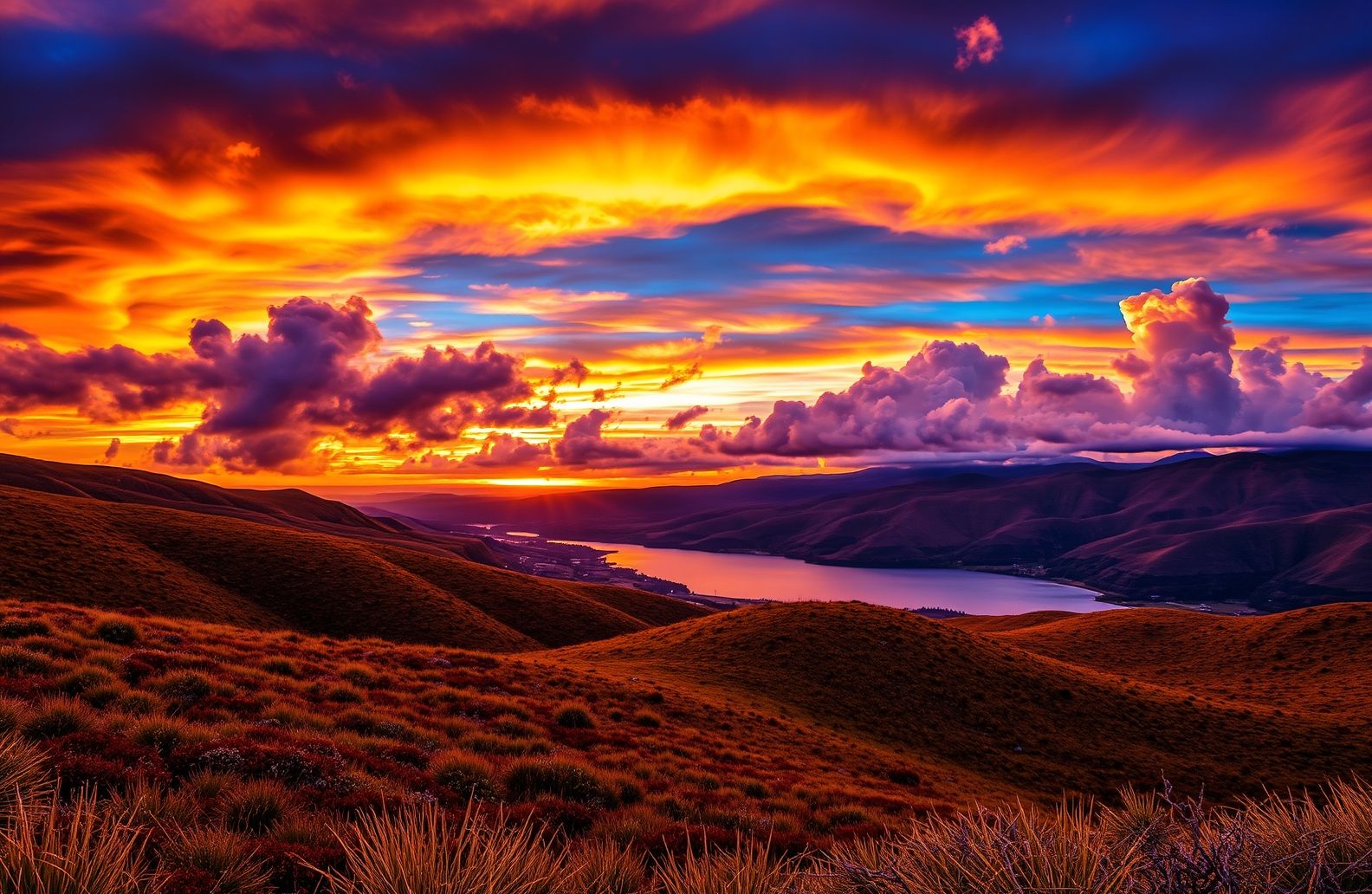 Sony Xperia Hd Wallpaper