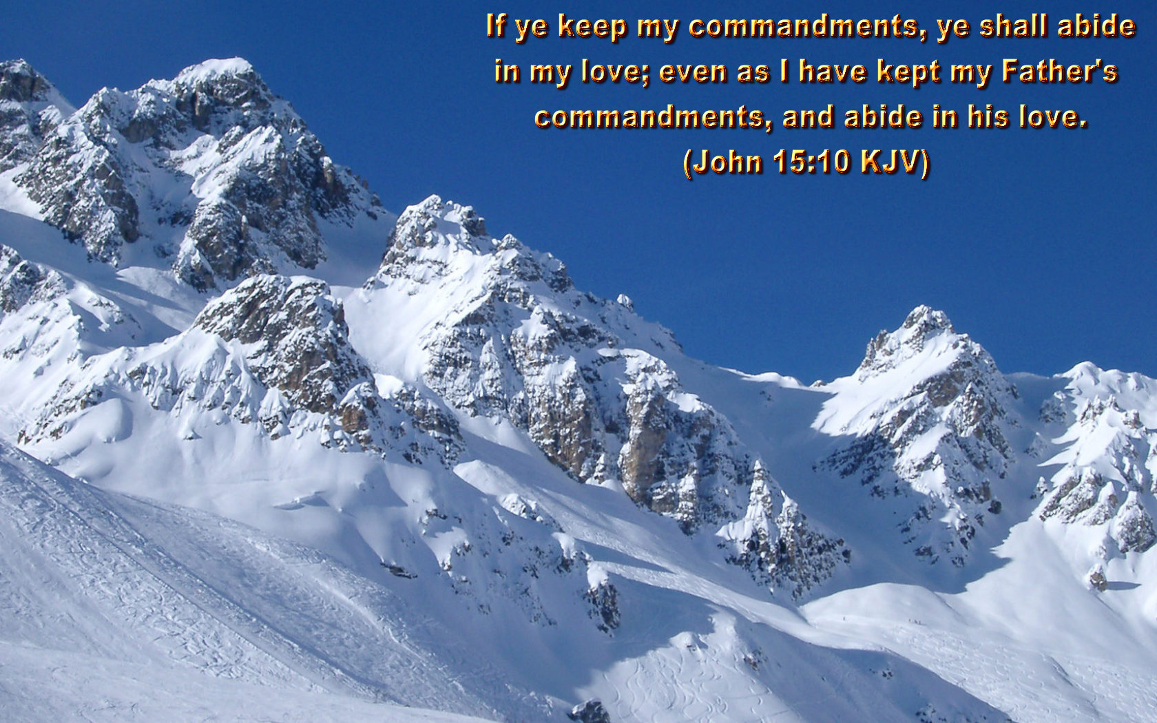 free-download-christian-pictures-with-bible-verses-kjv-by