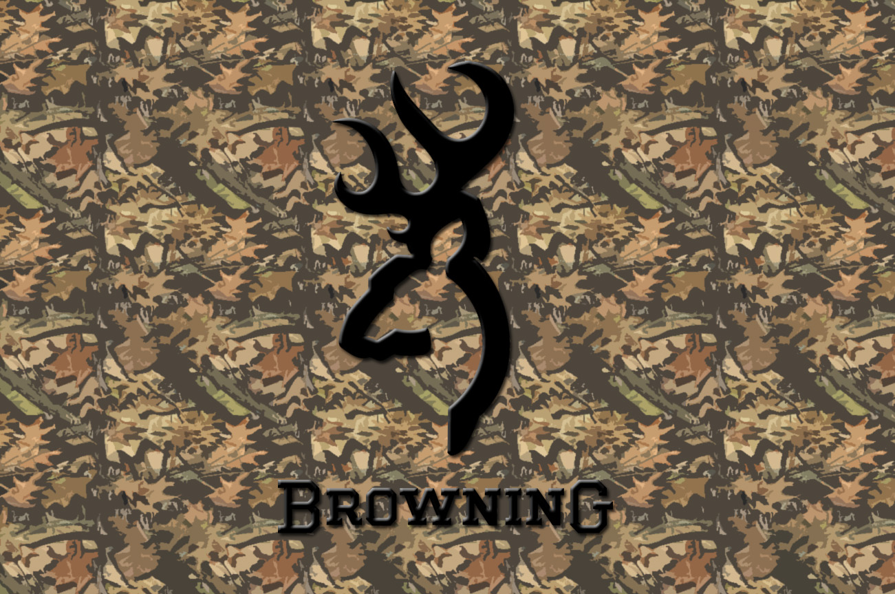 Browning Camo Wallpaper Hd Image Pictures Becuo