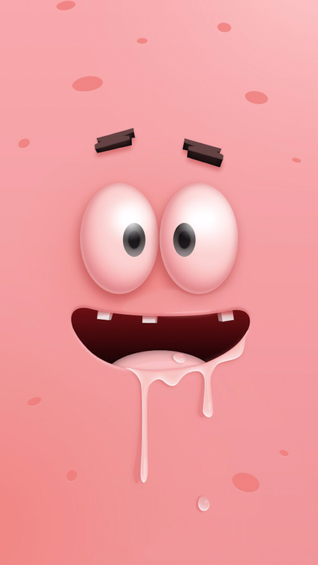 Pink Wallpaper HDAmazoninAppstore for Android