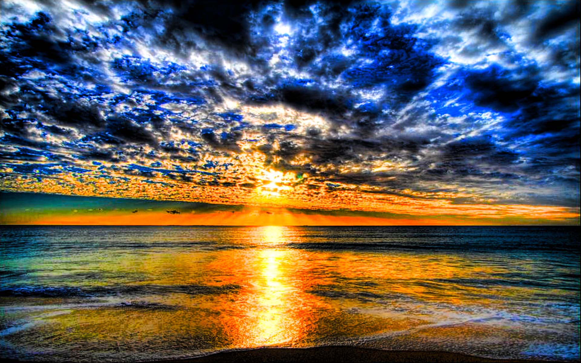 HD Laptop Background Wallpaper