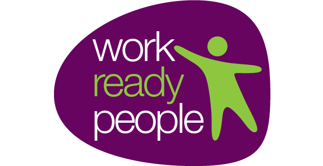 Hit Launches Work Ready People Training Ltd