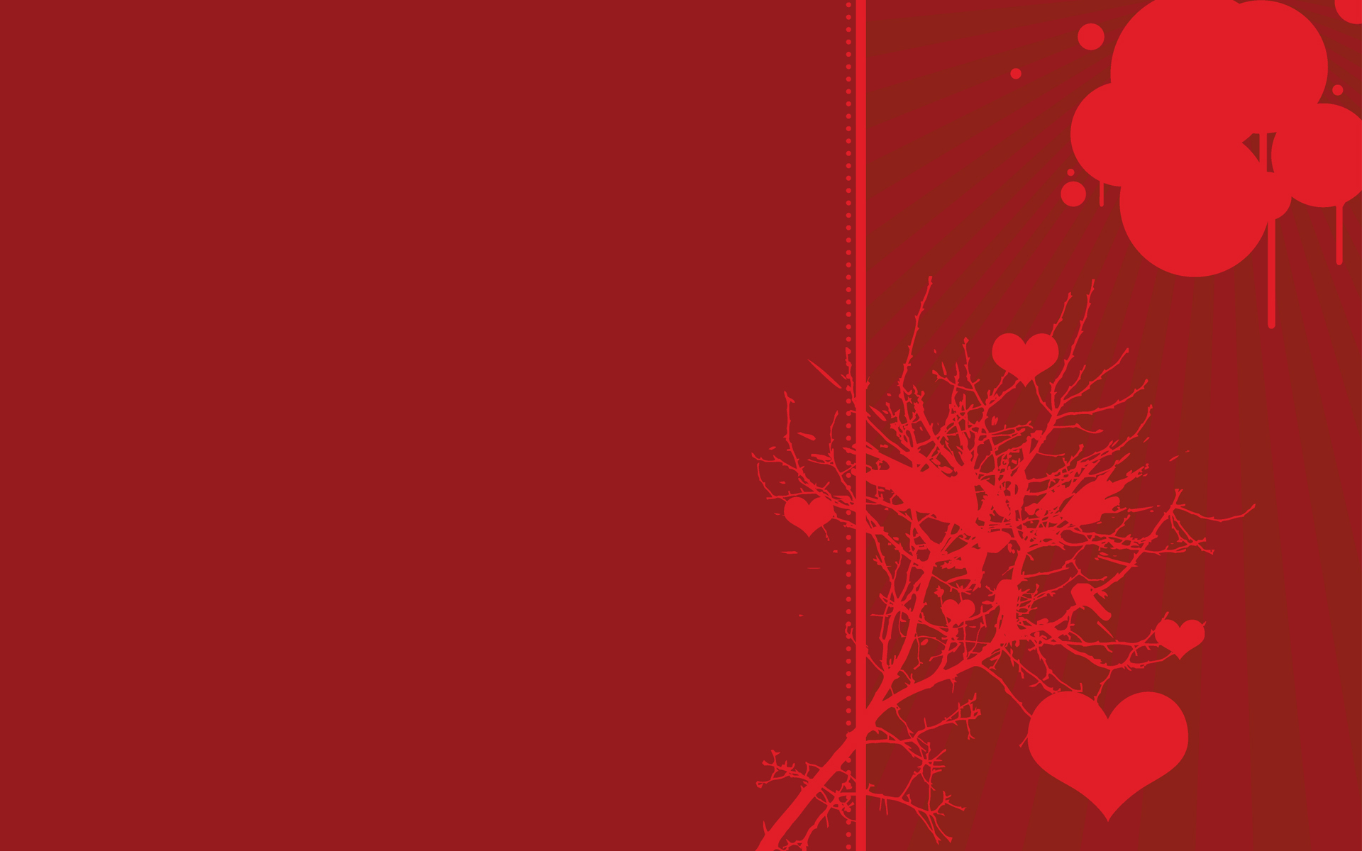 Free download Hearts Winter Studio Dell Full HD desktop wallpaper Wallinda  [1920x1200] for your Desktop, Mobile & Tablet | Explore 49+ Studio E  Wallpaper | Ukiyo E Wallpaper, Studio Ghibli Wallpaper, E MC2 Wallpaper