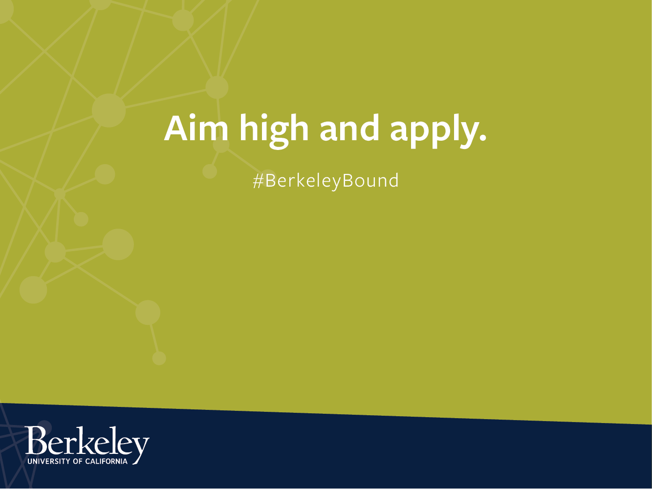 Free download android wallpaper location DriverLayer Search Engine