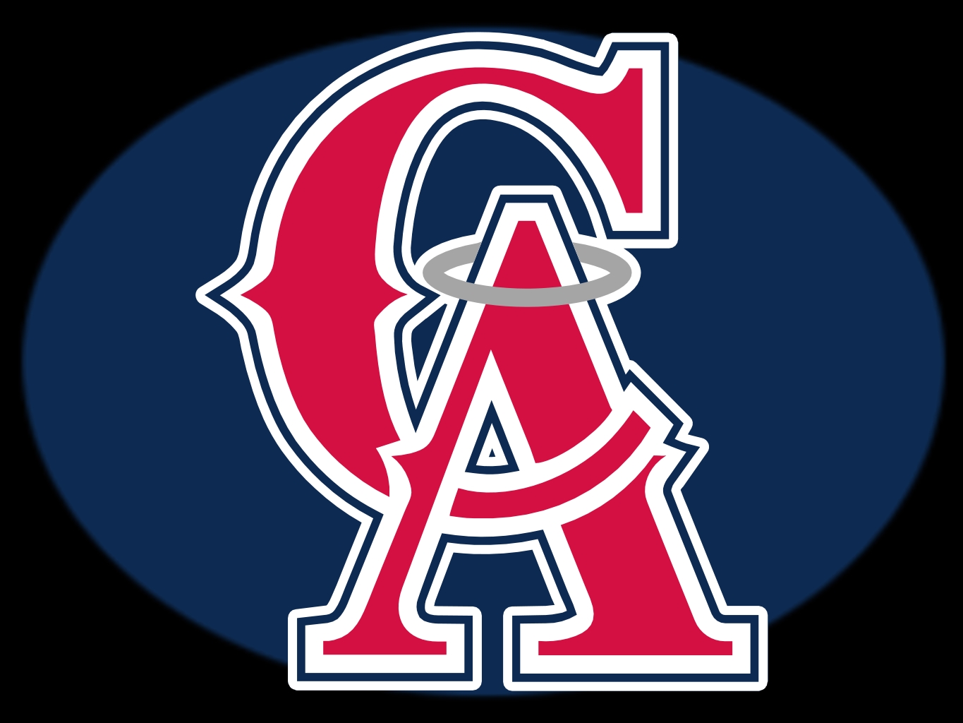 Related Pictures la angels of anaheim baseball iphone wallpaper