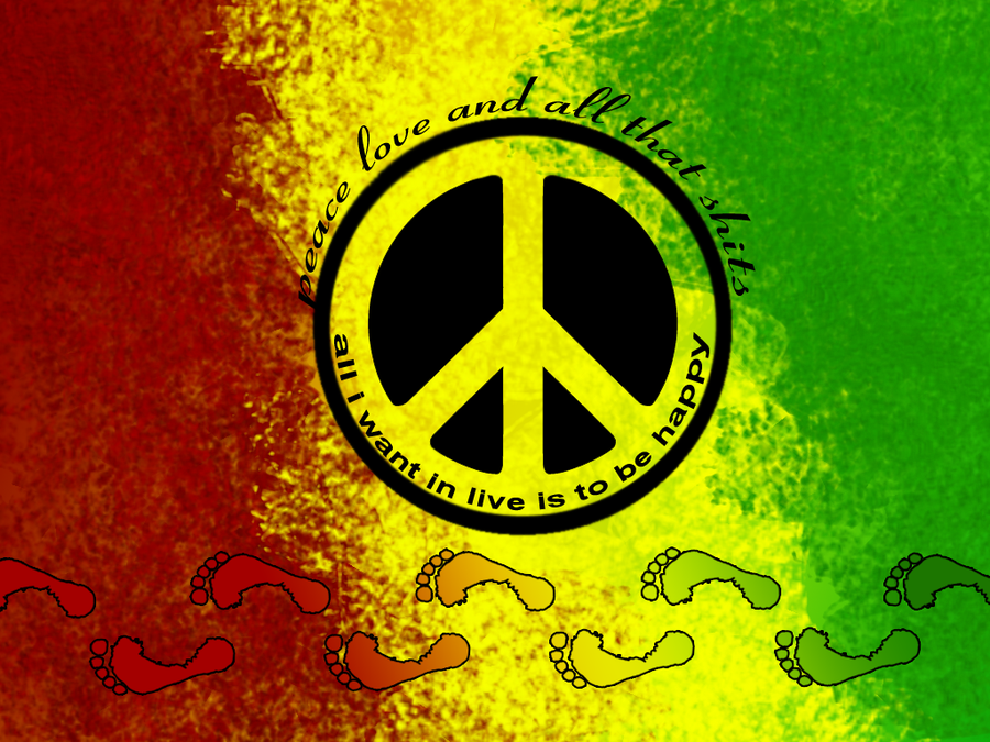 Free Rasta Download Free Clip Art Free Clip Art on Clipart Library