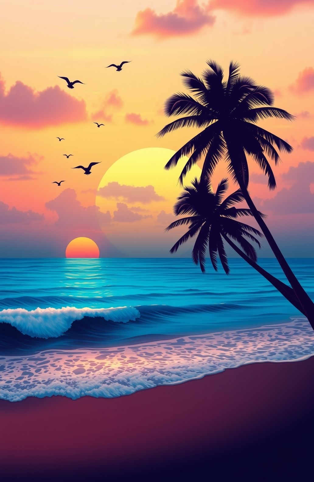 1080p Gif Wallpaper
