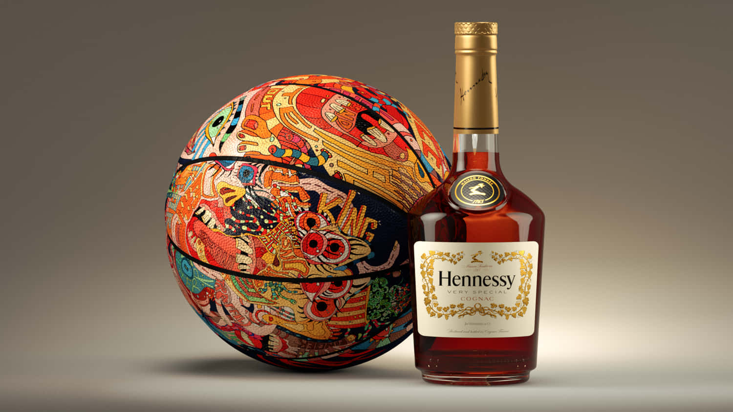 Hennessy X Imlw8lglnp0sj1zw Wallpaper