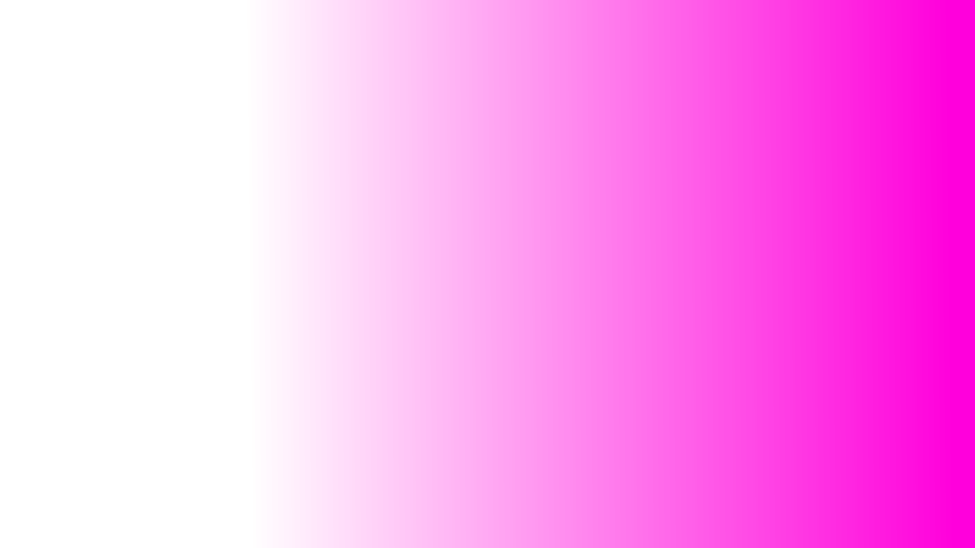Pink And White Wallpaper