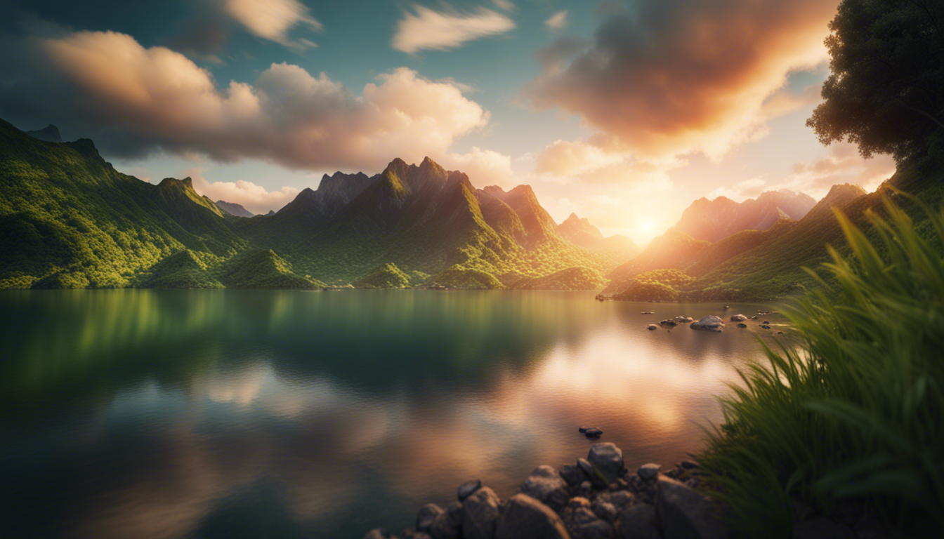 4k Wallpaper