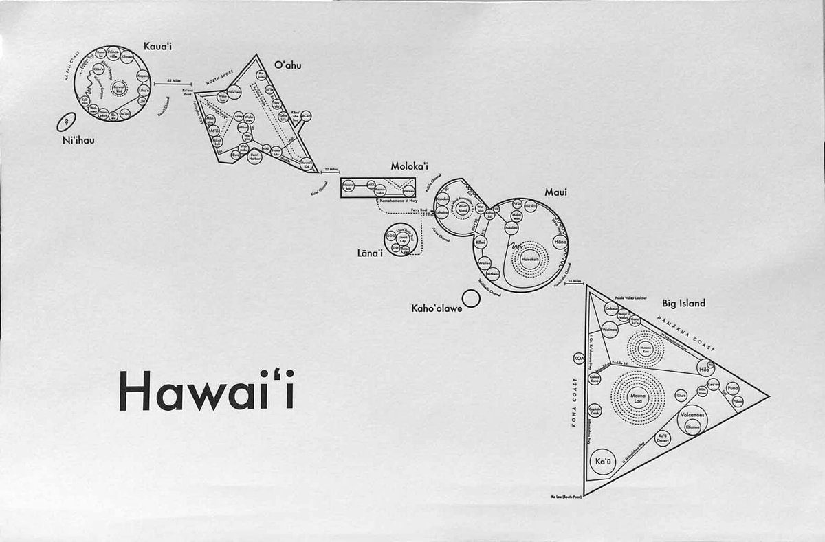 Uh Manoa Map Image In Collection