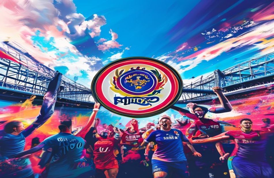 Chelsea Fc Wallpaper