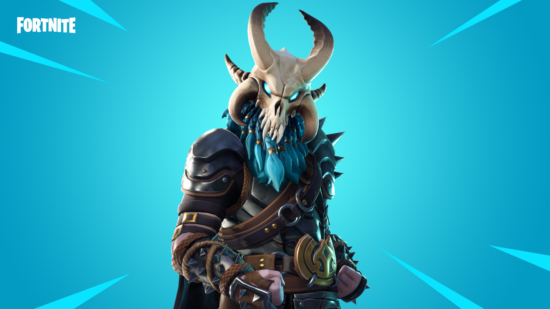 What Are The Fortnite Ragnarok Challenges And Can You Unlock