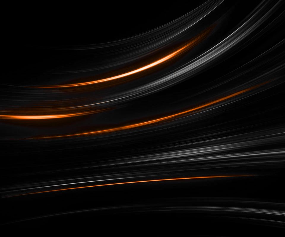 HD Android Tablet Wallpaper For Inch Tab