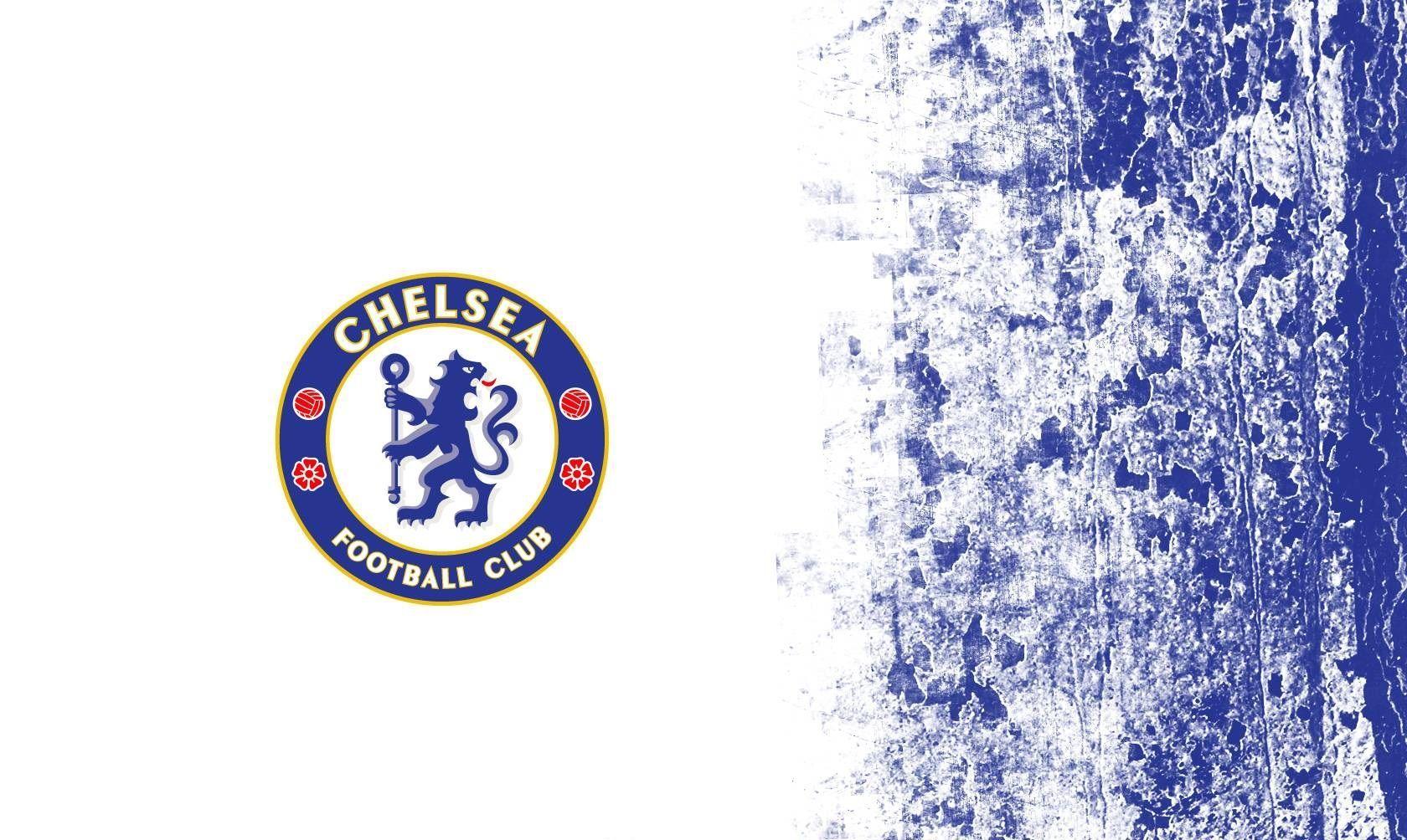 Free download Chelsea HD Wallpapers 2016 [1680x1004] for your Desktop,  Mobile & Tablet | Explore 74+ Chelsea Logo Wallpaper | Logo Chelsea  Wallpaper 2015, Chelsea Wallpaper, Chelsea Logo Wallpaper 2015