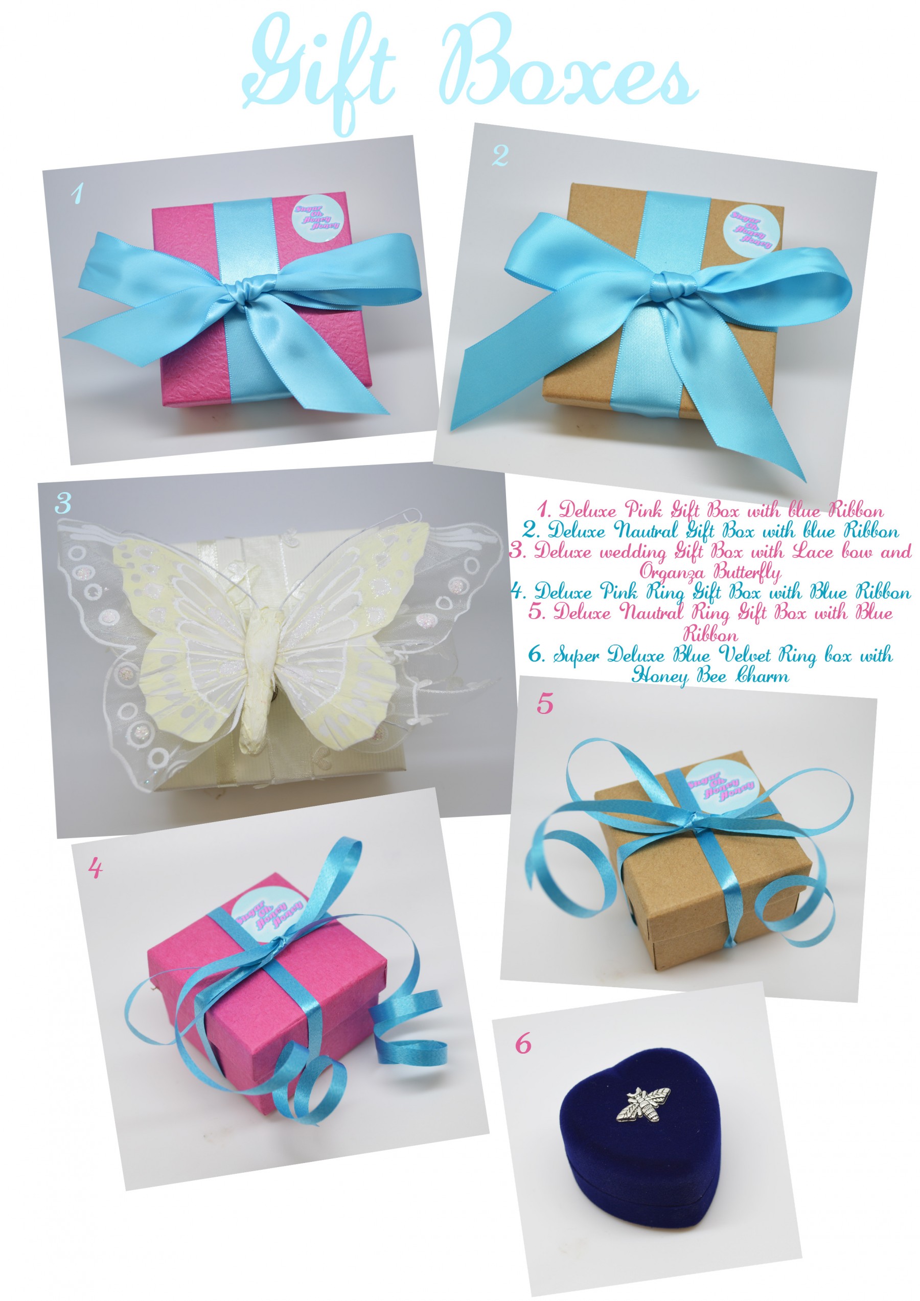 Extra Large Christmas Gift Boxes Pc Android iPhone And iPad Wallpaper