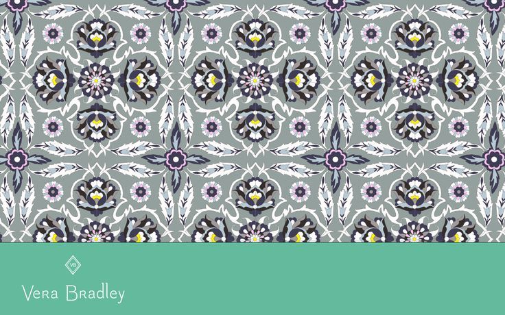 Plaza Tile Desktop Wallpaper
