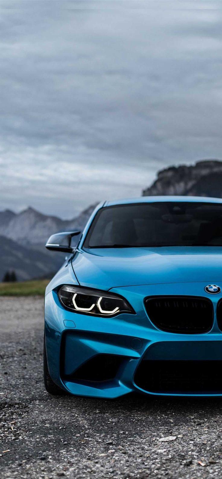Car Wallpaper Discover More Background Beautiful Black Cool