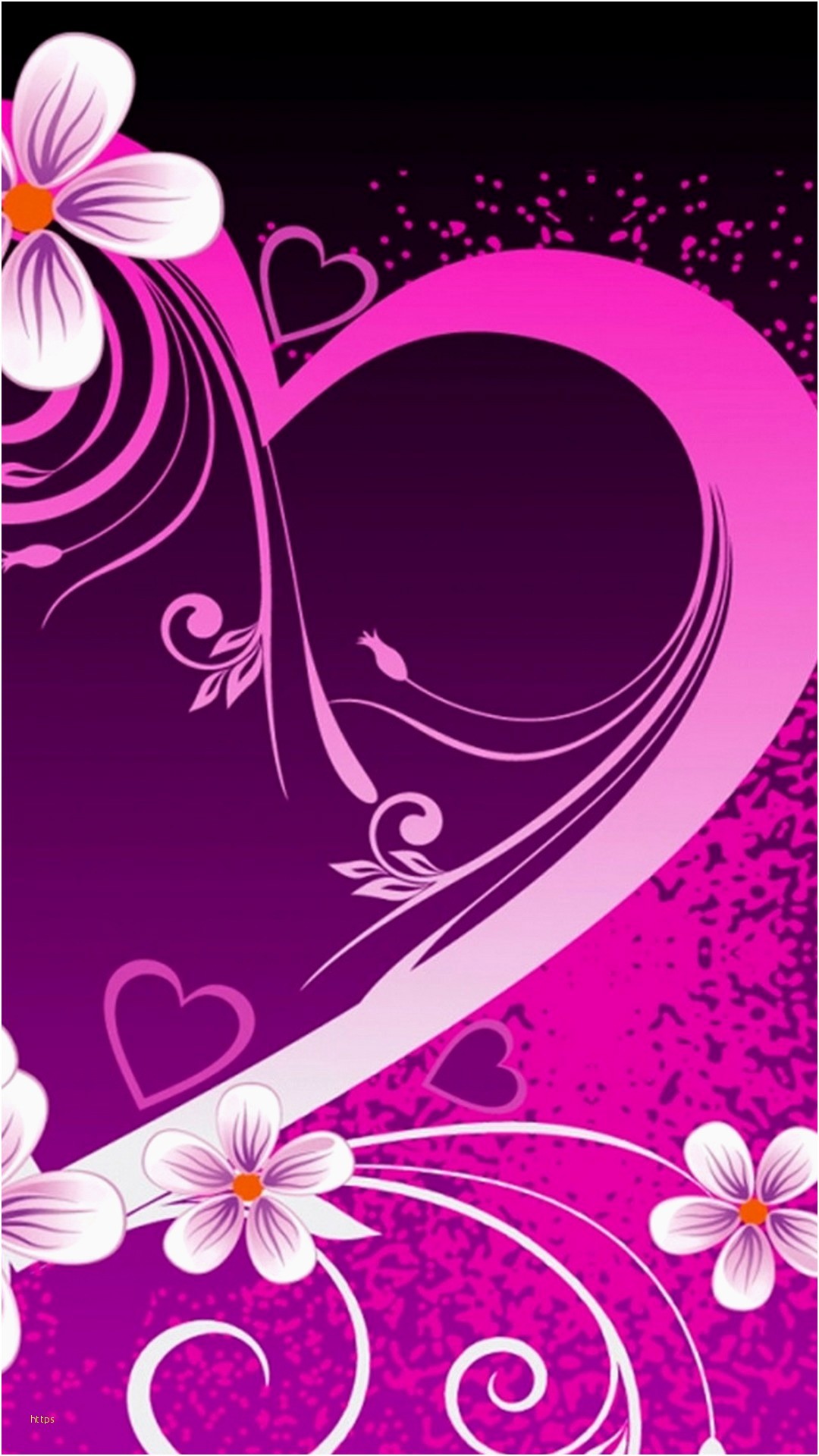 Cool Girly Wallpaper
