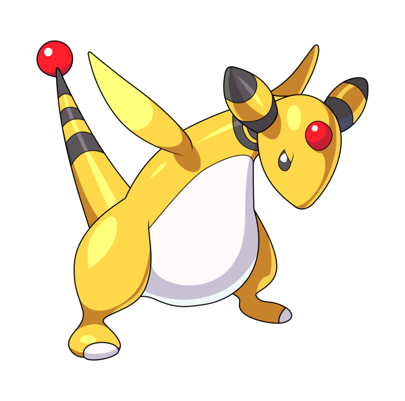 Free Download Ampharos Pokemon Png Cartoon Image Trans Png Images Pngio 0x812 For Your Desktop Mobile Tablet Explore 50 Ampharos Background Ampharos Wallpapers