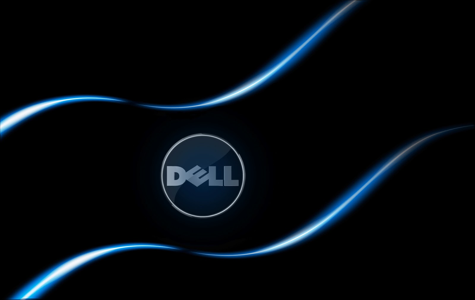 HD Wallpaper For Dell Laptop